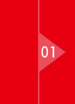 泰安藝樹園林綠化有限公司